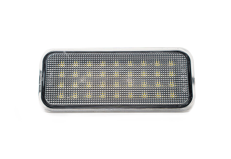 Bed Light Kit For 2020-2023 Toyota Tacoma